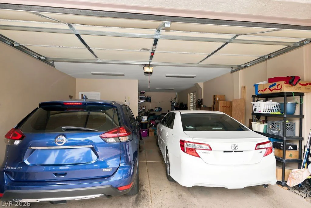 584 Via Colmo, Henderson, NV 89011
