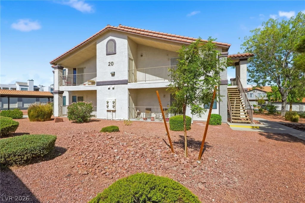 1575 Warm Springs, Henderson, NV 89014
