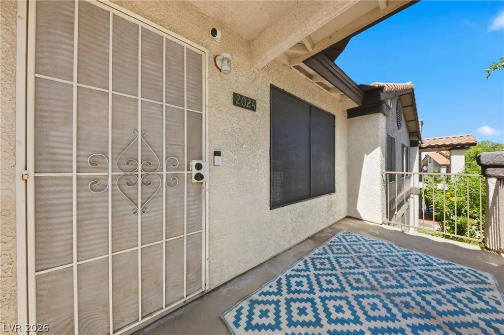 1575 Warm Springs, Henderson, NV 89014