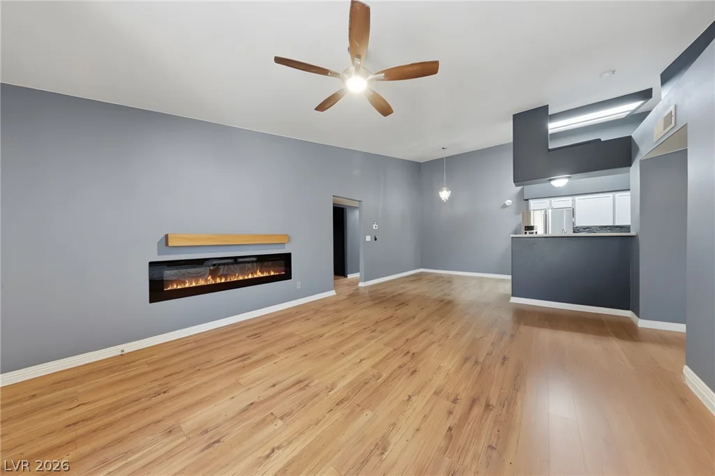 1575 Warm Springs, Henderson, NV 89014