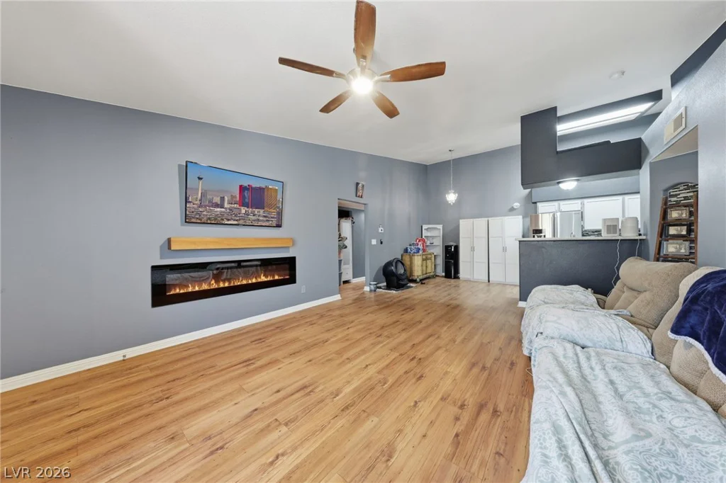 1575 Warm Springs, Henderson, NV 89014