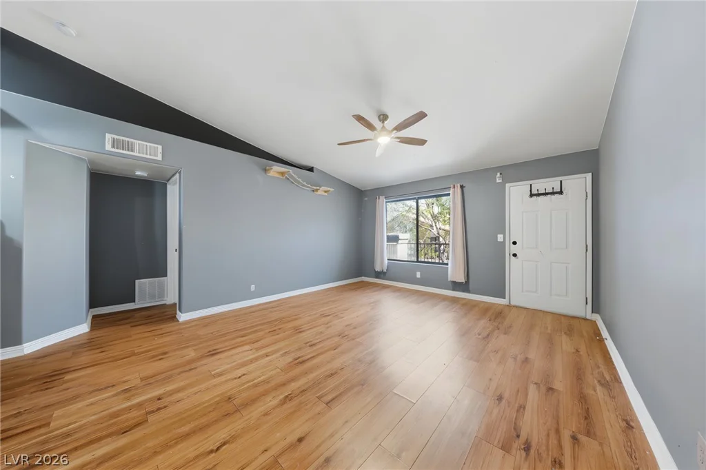 1575 Warm Springs, Henderson, NV 89014