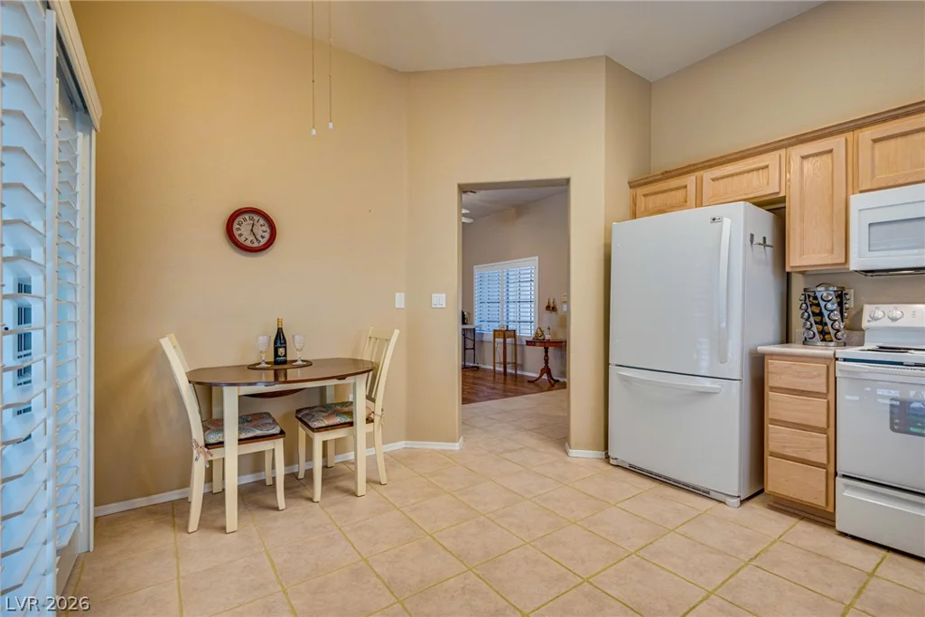 2025 Red Dawn Sky, Las Vegas, NV 89134