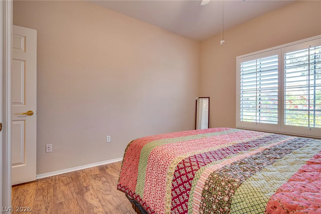 2025 Red Dawn Sky, Las Vegas, NV 89134