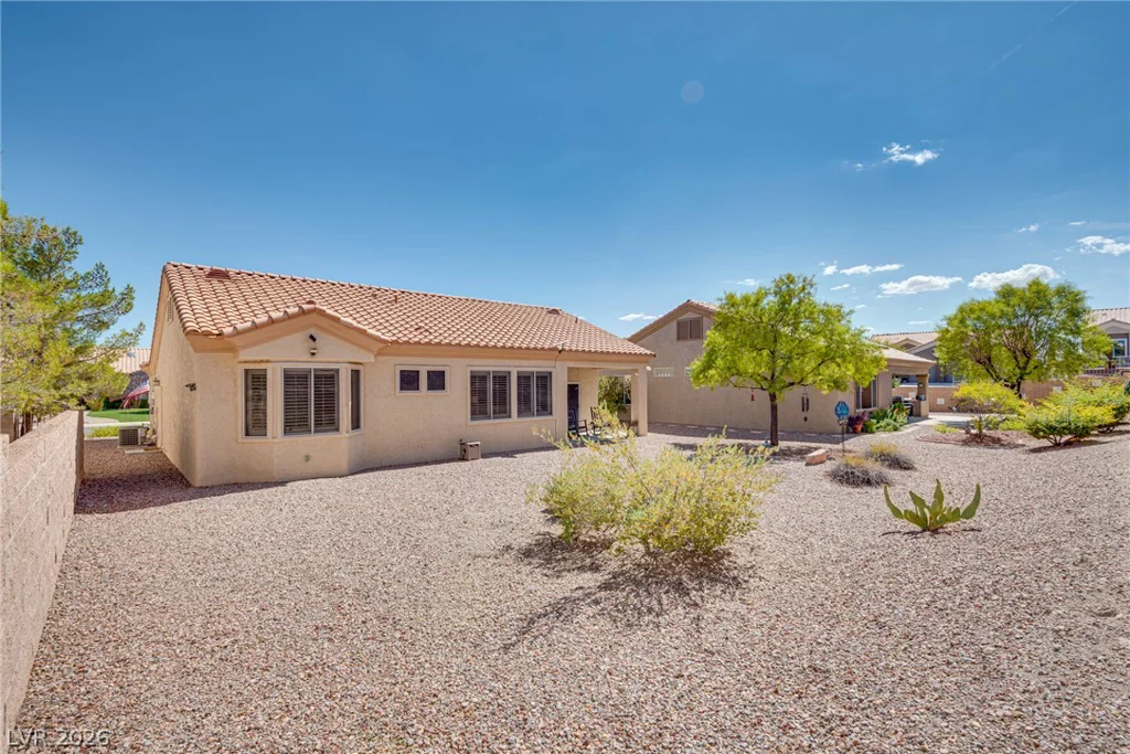 2025 Red Dawn Sky, Las Vegas, NV 89134
