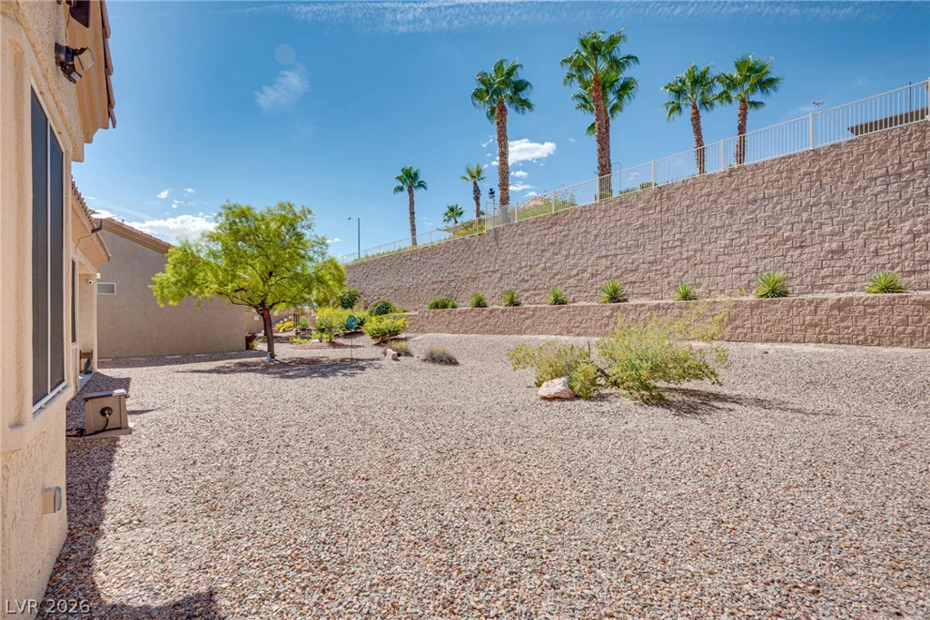 2025 Red Dawn Sky, Las Vegas, NV 89134