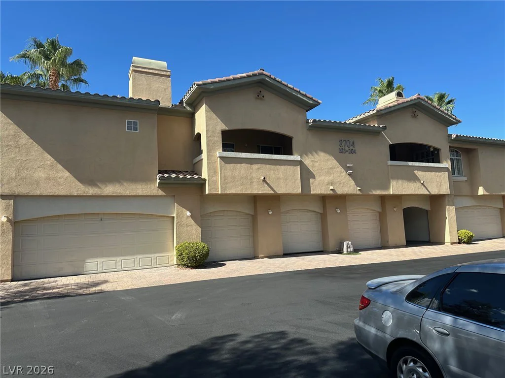 8704 Red Rio, Las Vegas, NV 89128