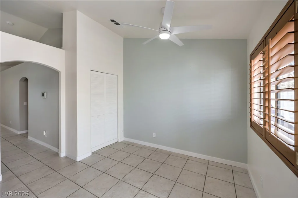 6376 Cedar Breaks, Las Vegas, NV 89156