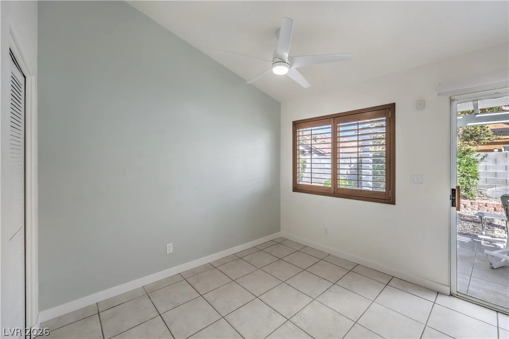 6376 Cedar Breaks, Las Vegas, NV 89156