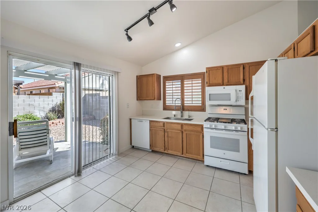 6376 Cedar Breaks, Las Vegas, NV 89156