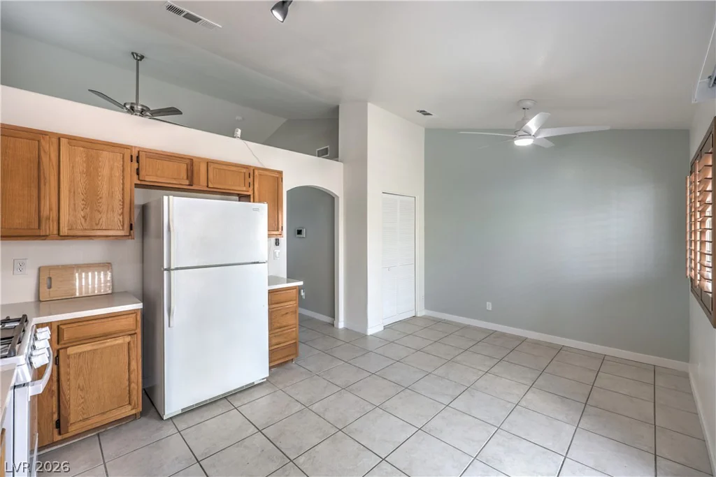 6376 Cedar Breaks, Las Vegas, NV 89156