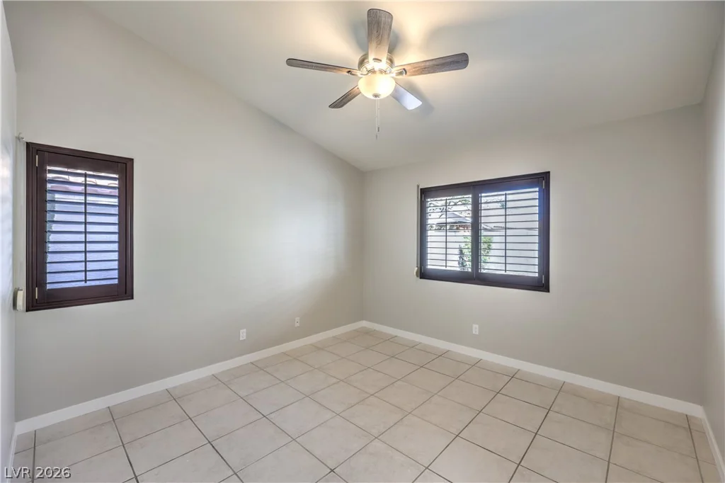6376 Cedar Breaks, Las Vegas, NV 89156