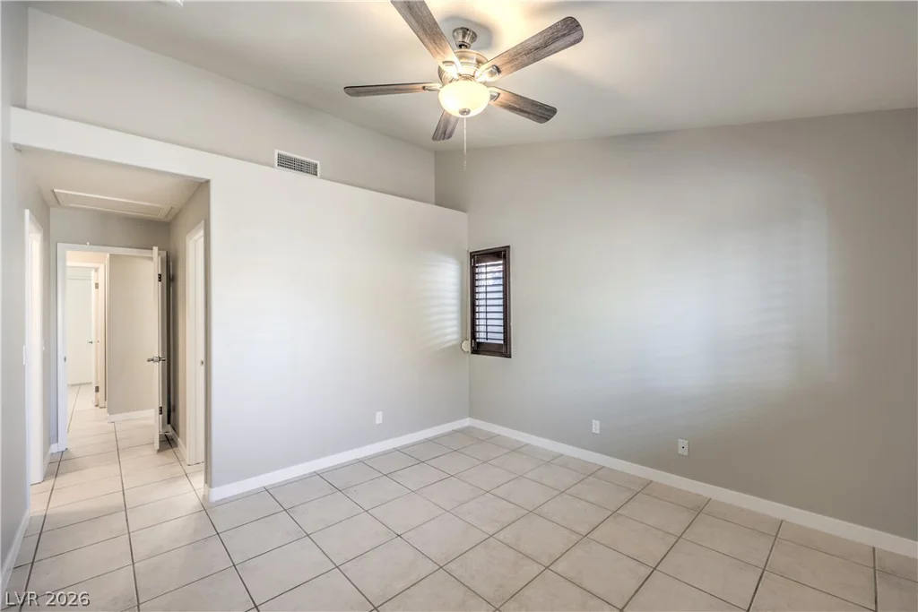6376 Cedar Breaks, Las Vegas, NV 89156