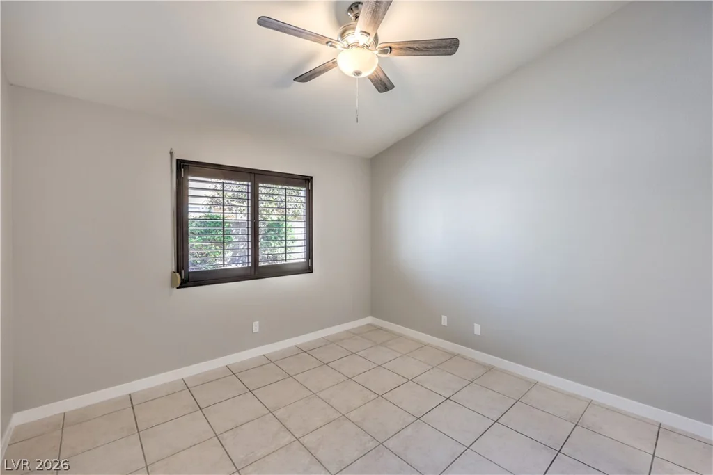 6376 Cedar Breaks, Las Vegas, NV 89156
