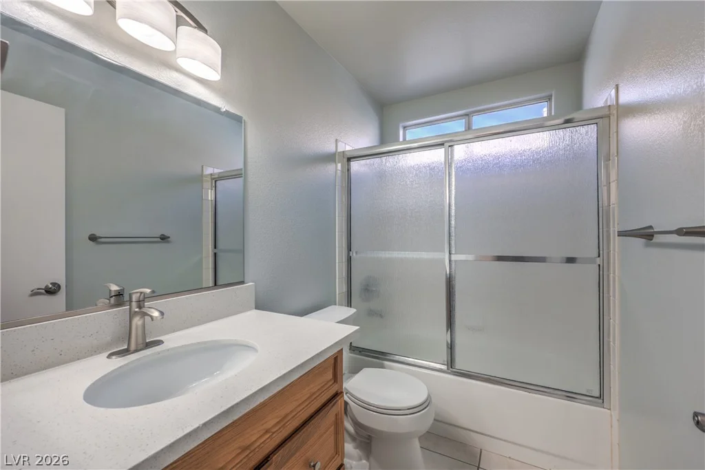 6376 Cedar Breaks, Las Vegas, NV 89156