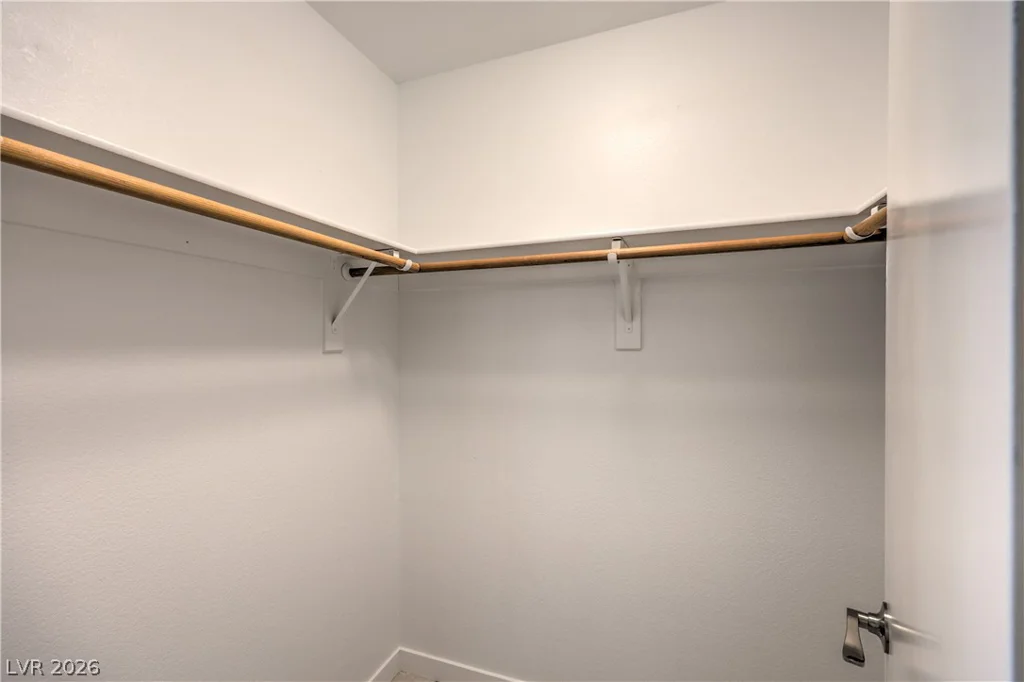 6376 Cedar Breaks, Las Vegas, NV 89156