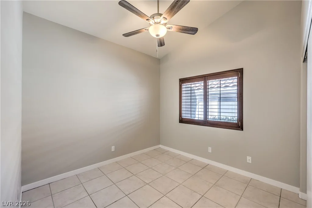 6376 Cedar Breaks, Las Vegas, NV 89156