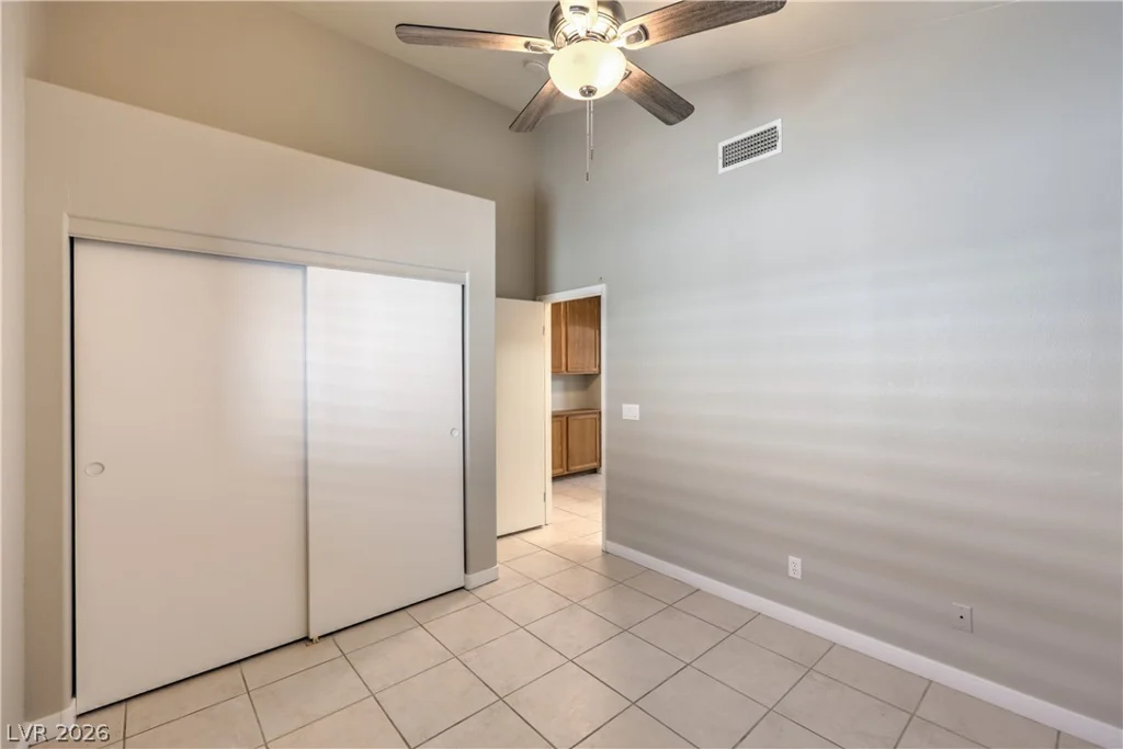 6376 Cedar Breaks, Las Vegas, NV 89156