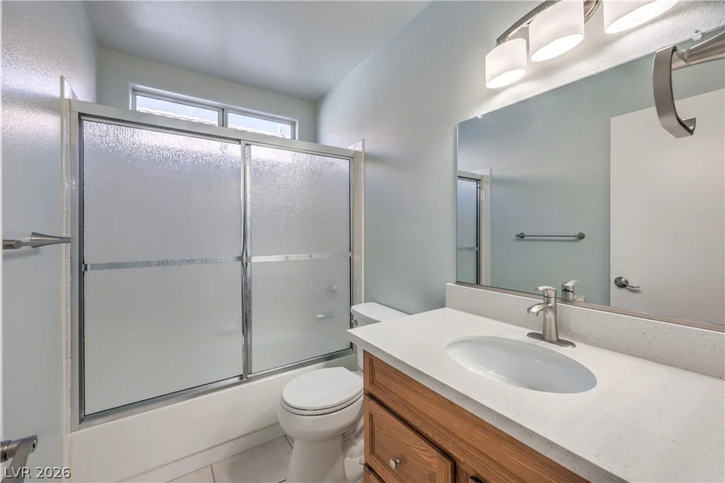 6376 Cedar Breaks, Las Vegas, NV 89156