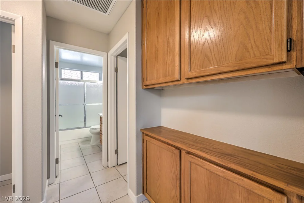 6376 Cedar Breaks, Las Vegas, NV 89156
