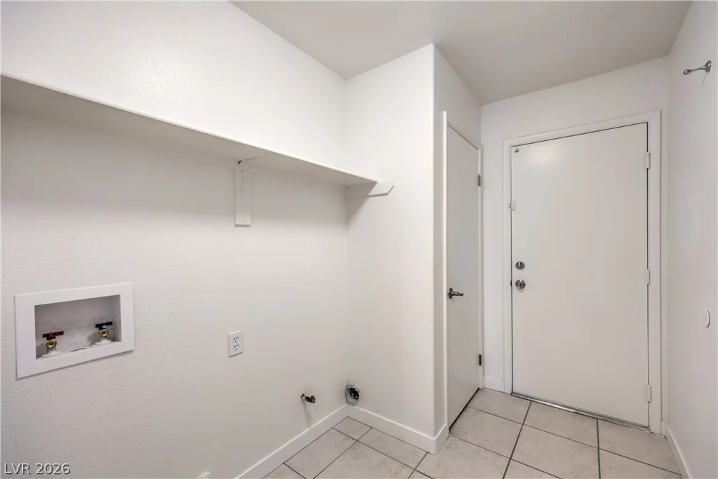 6376 Cedar Breaks, Las Vegas, NV 89156