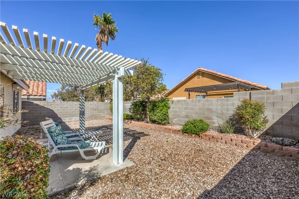 6376 Cedar Breaks, Las Vegas, NV 89156