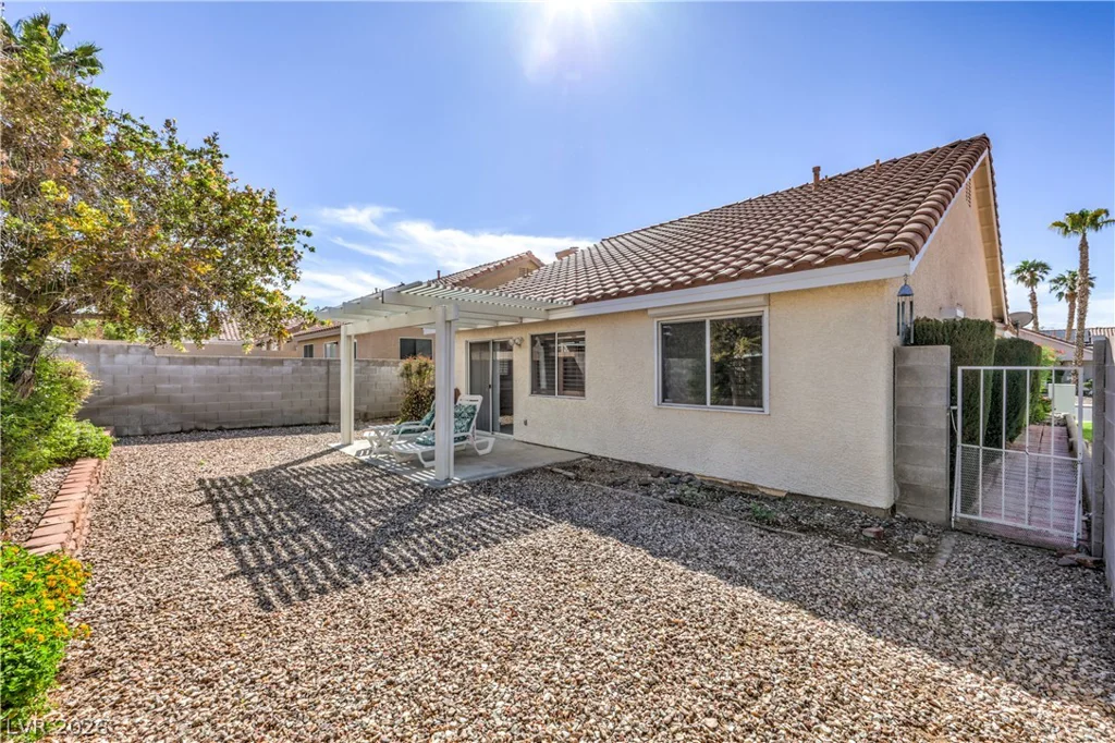 6376 Cedar Breaks, Las Vegas, NV 89156