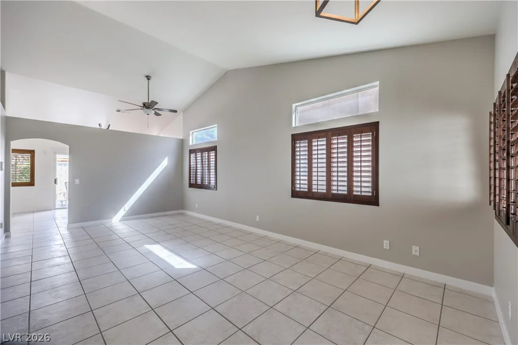 6376 Cedar Breaks, Las Vegas, NV 89156