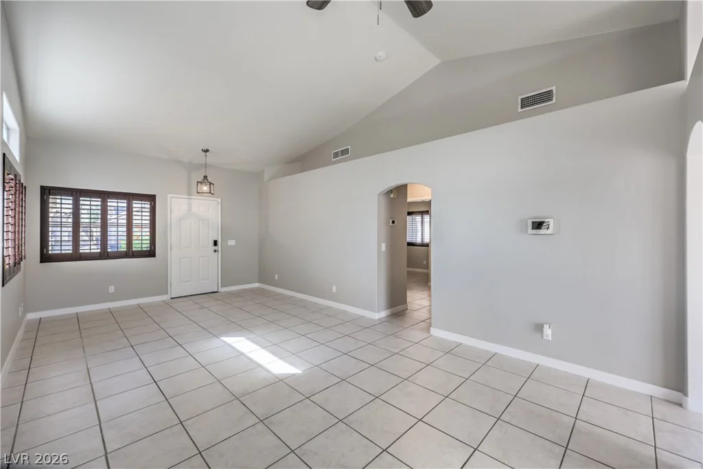 6376 Cedar Breaks, Las Vegas, NV 89156