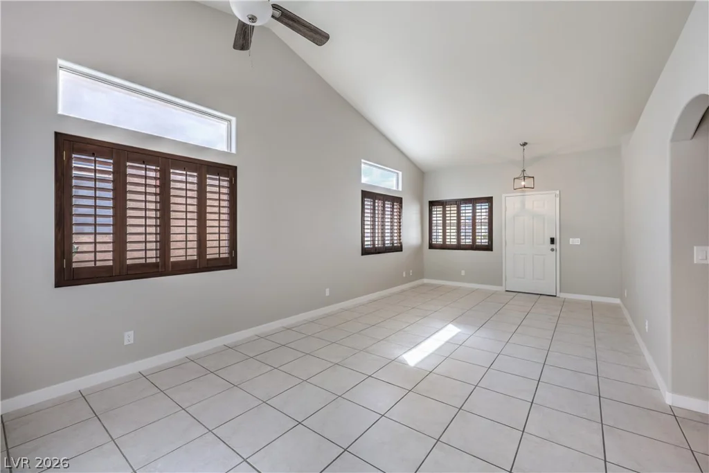 6376 Cedar Breaks, Las Vegas, NV 89156
