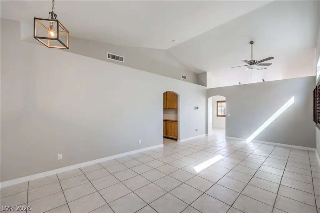 6376 Cedar Breaks, Las Vegas, NV 89156