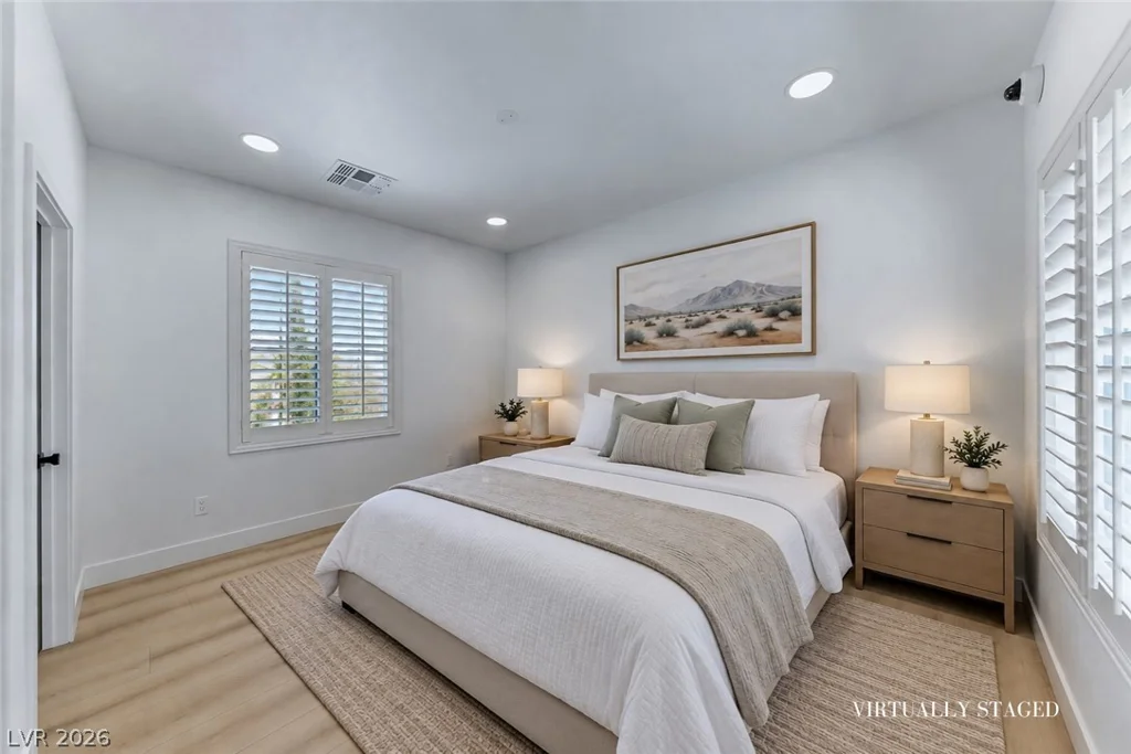 2601 Arimo, Henderson, NV 89052