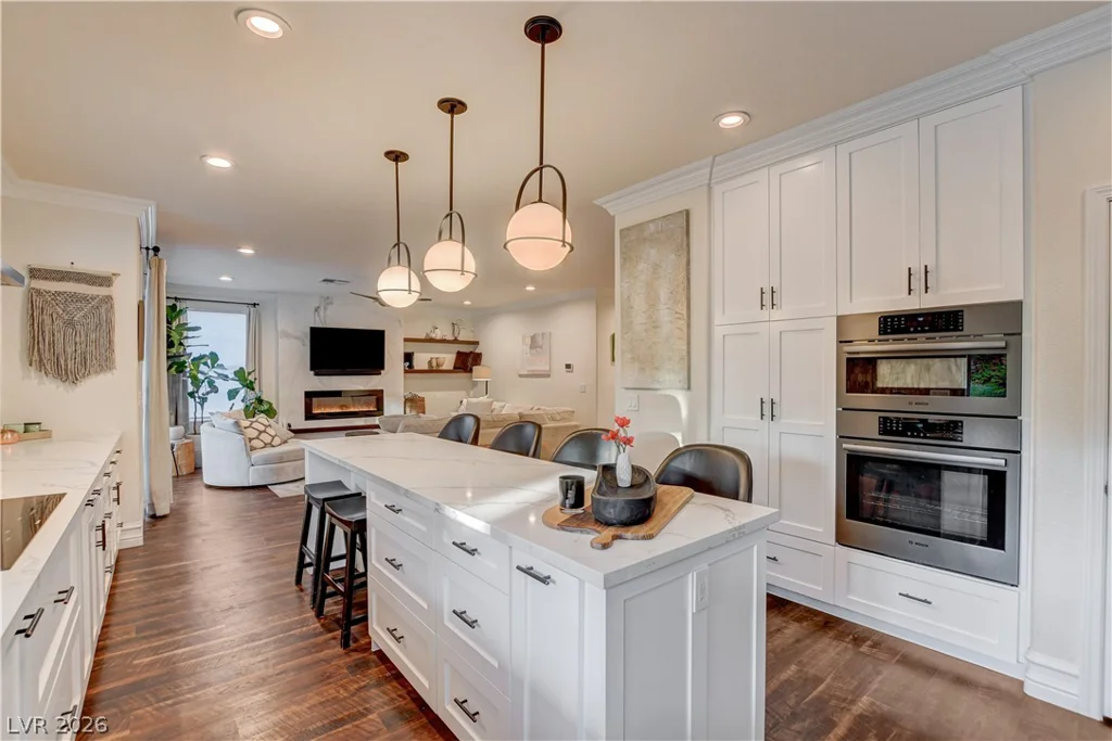 1409 Palantine Hill, Las Vegas, NV 89117