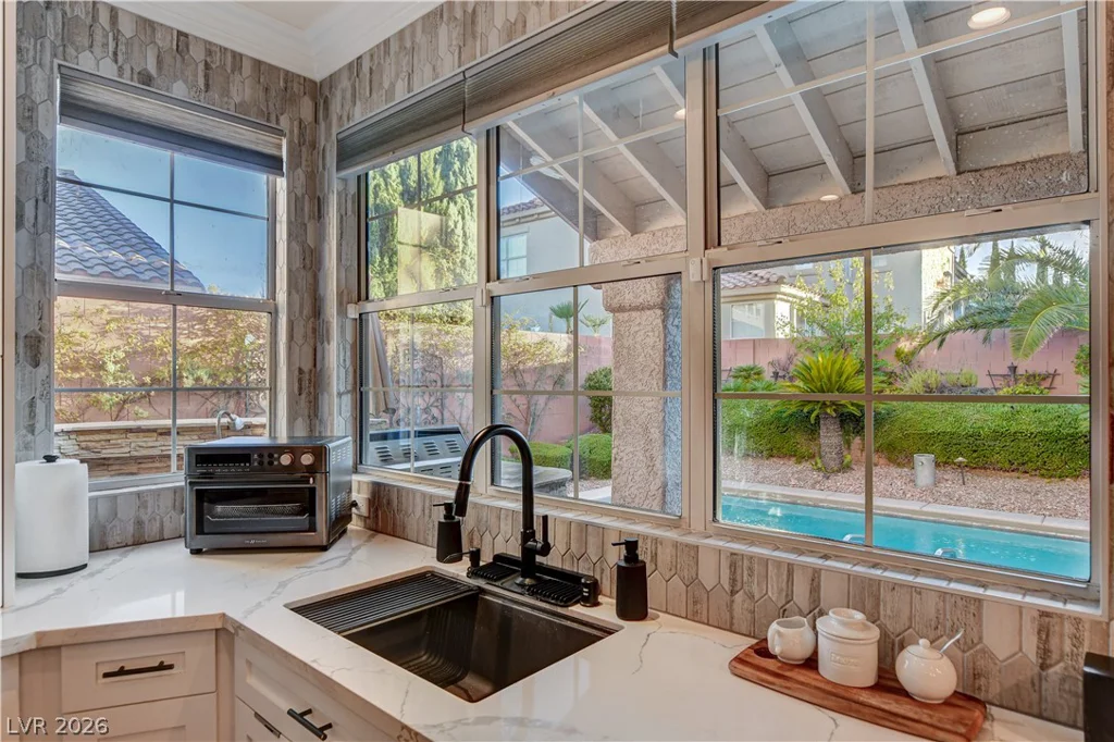 1409 Palantine Hill, Las Vegas, NV 89117