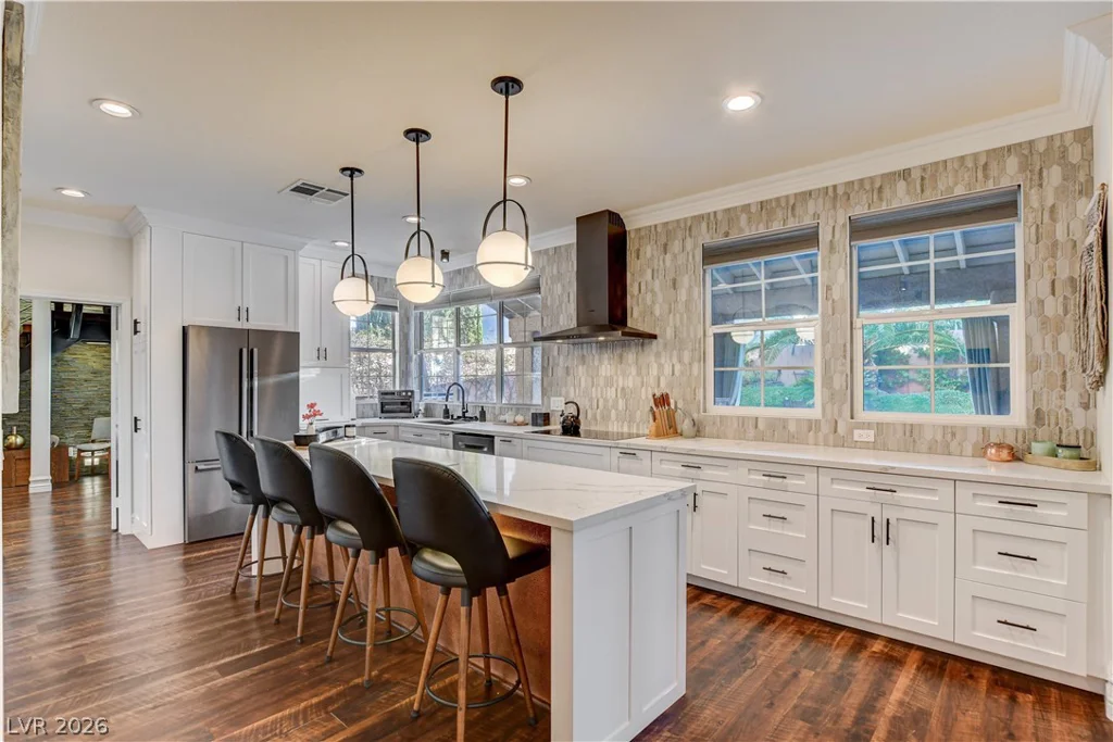 1409 Palantine Hill, Las Vegas, NV 89117