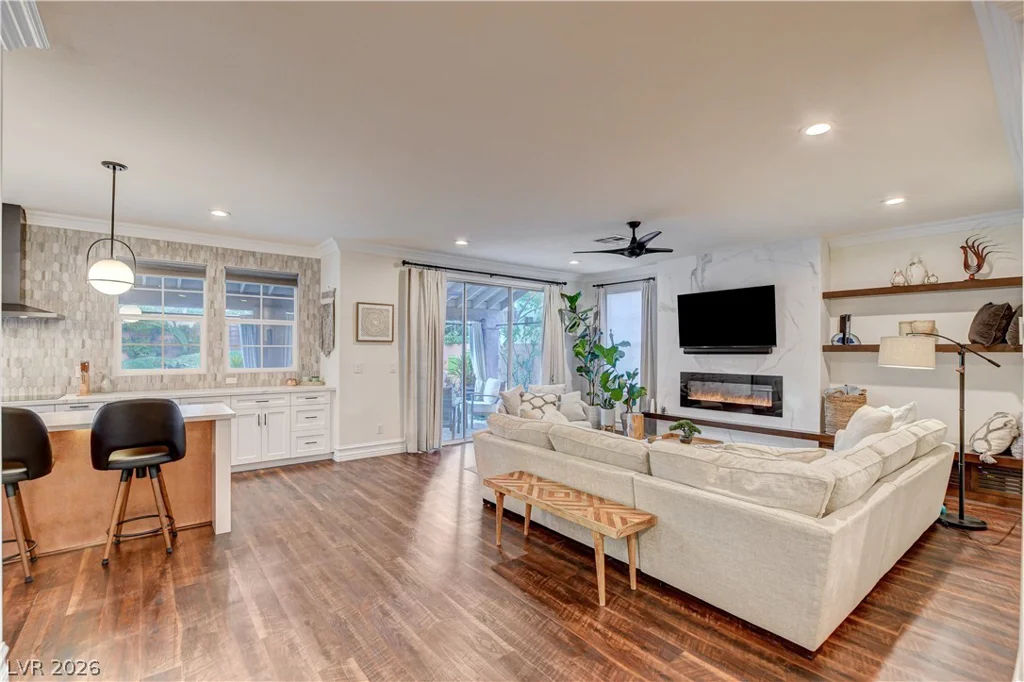 1409 Palantine Hill, Las Vegas, NV 89117