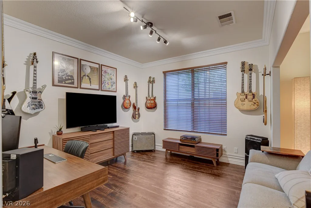 1409 Palantine Hill, Las Vegas, NV 89117