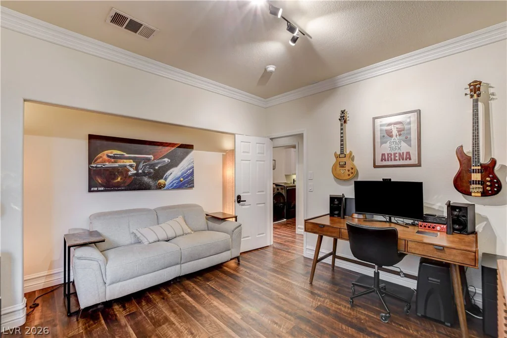 1409 Palantine Hill, Las Vegas, NV 89117