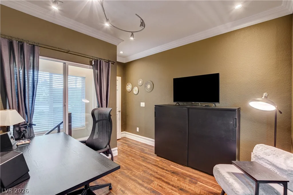 1409 Palantine Hill, Las Vegas, NV 89117