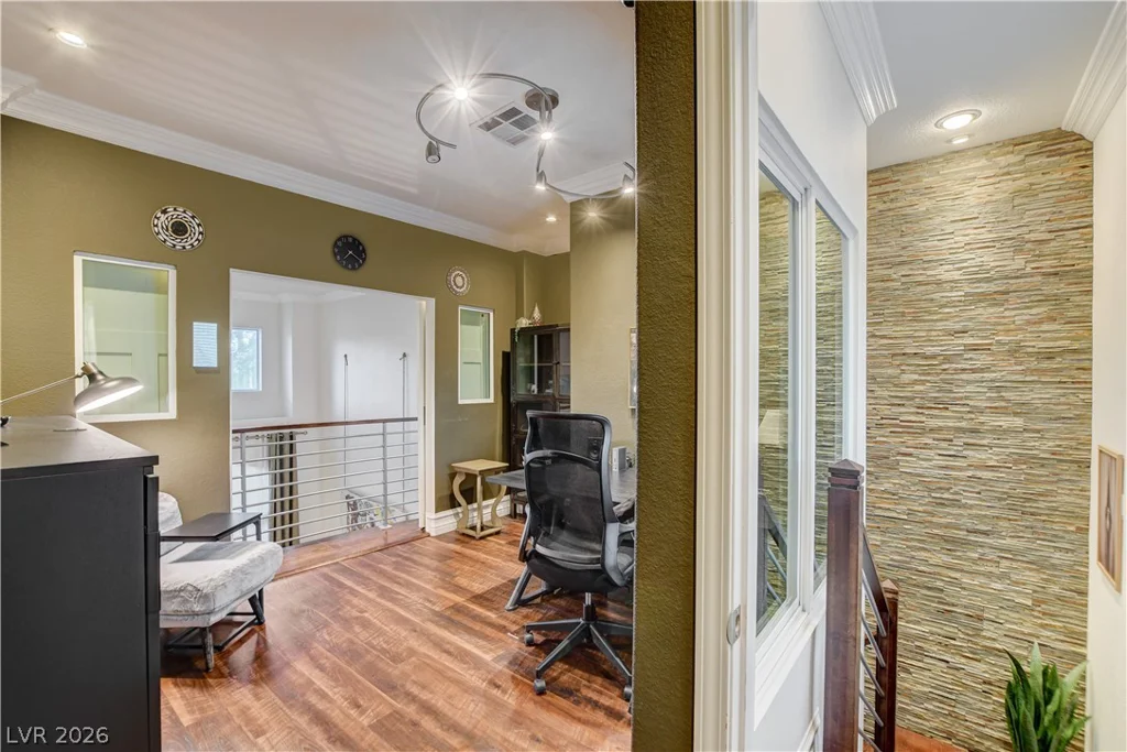 1409 Palantine Hill, Las Vegas, NV 89117