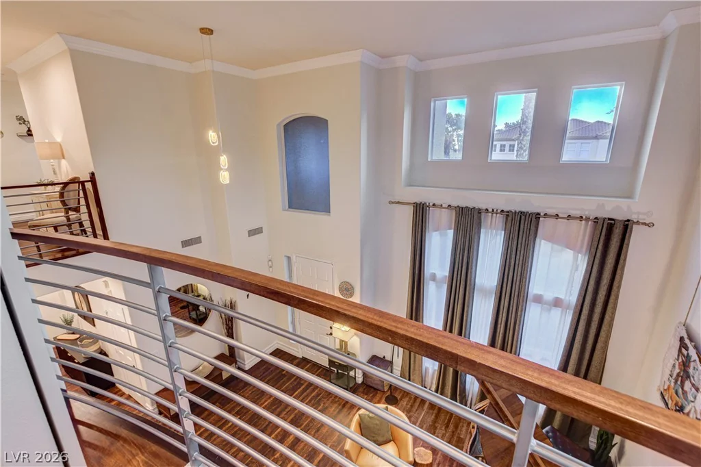 1409 Palantine Hill, Las Vegas, NV 89117