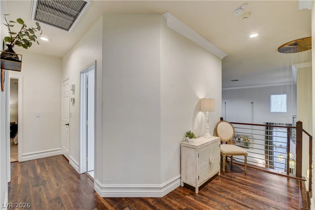 1409 Palantine Hill, Las Vegas, NV 89117