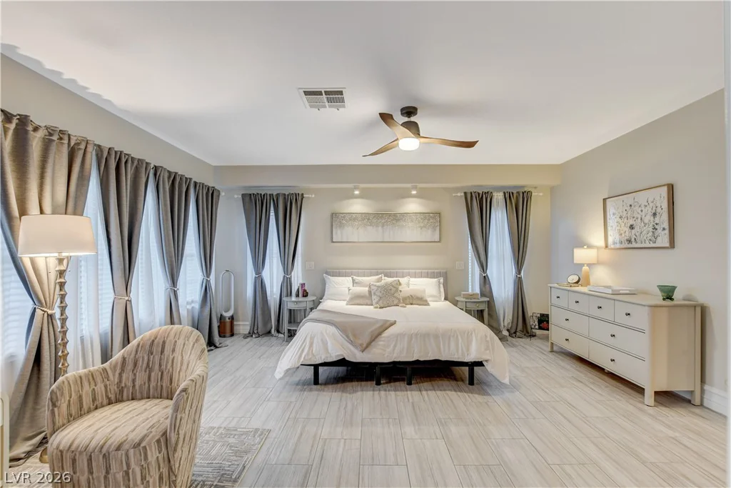 1409 Palantine Hill, Las Vegas, NV 89117