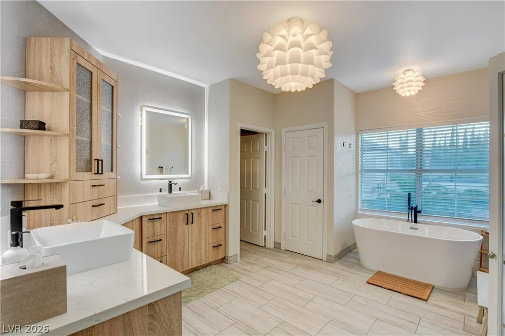 1409 Palantine Hill, Las Vegas, NV 89117