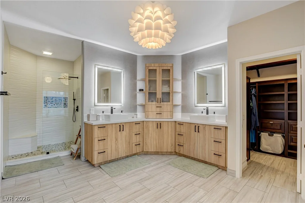 1409 Palantine Hill, Las Vegas, NV 89117