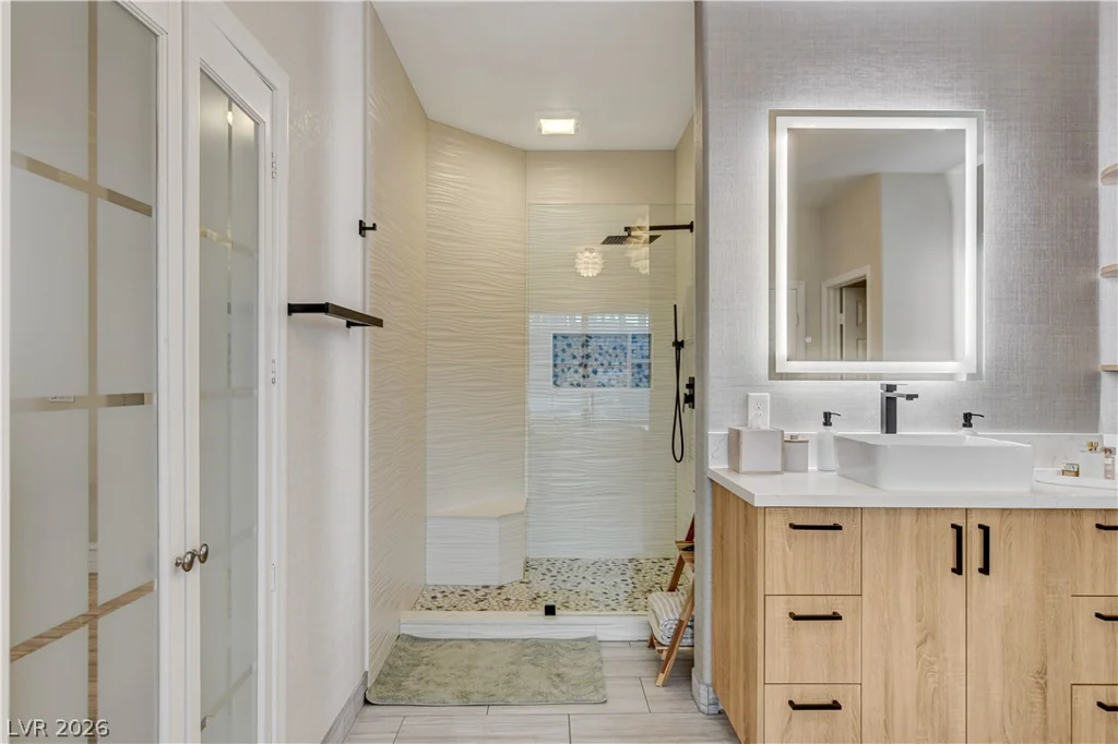 1409 Palantine Hill, Las Vegas, NV 89117