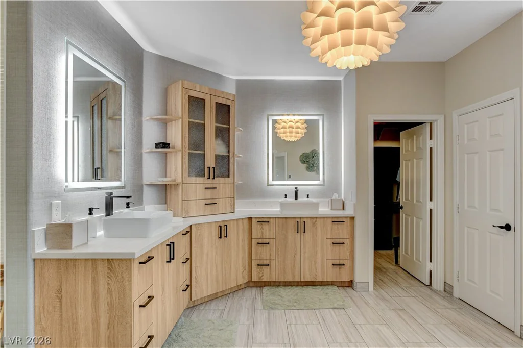 1409 Palantine Hill, Las Vegas, NV 89117