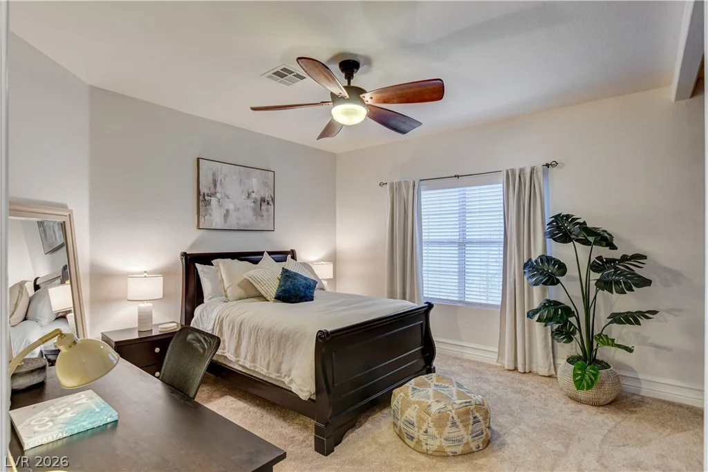 1409 Palantine Hill, Las Vegas, NV 89117