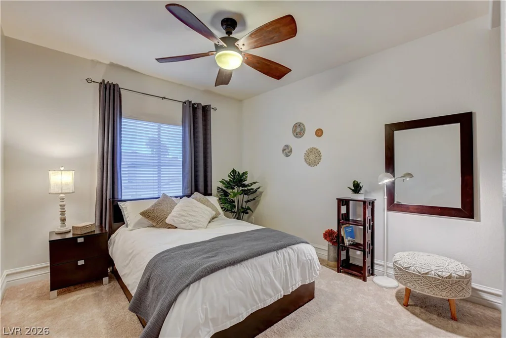 1409 Palantine Hill, Las Vegas, NV 89117