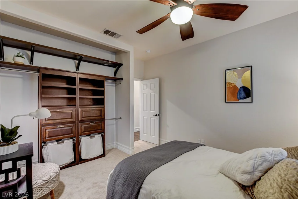 1409 Palantine Hill, Las Vegas, NV 89117